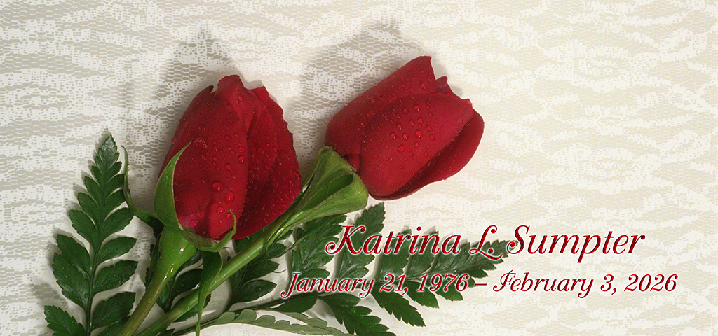 2 Roses Red (Sumpter) PROOF 2